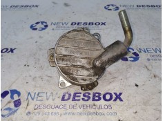 Recambio de depresor freno / bomba vacio para mercedes-benz vito (w638) caja cerrada 2.2 16v cdi turbodiesel cat referencia OEM 