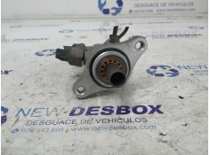 Recambio de bomba freno para volvo xc70 2.4 diesel cat referencia OEM IAM 8846009  