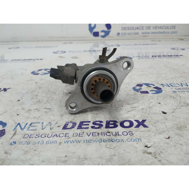 Recambio de bomba freno para volvo xc70 2.4 diesel cat referencia OEM IAM 8846009  