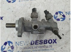 Recambio de bomba freno para volvo xc70 2.4 diesel cat referencia OEM IAM 8846009   2