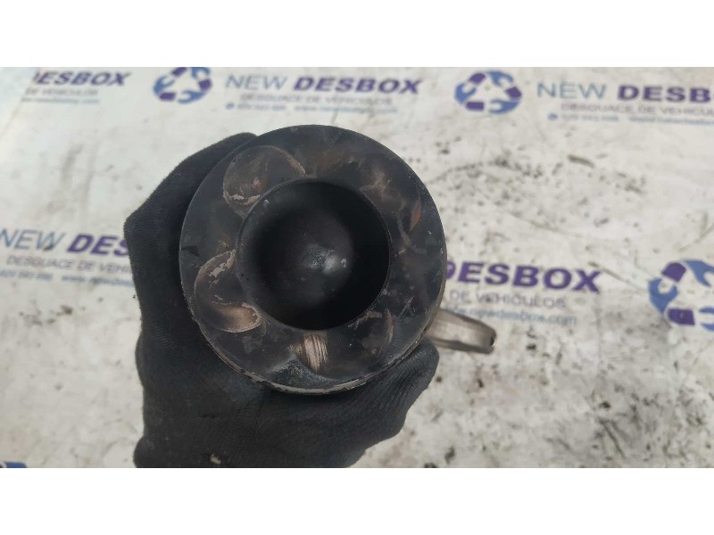 Recambio de piston para land rover range rover sport 3.0 sd v6 cat referencia OEM IAM H268X  