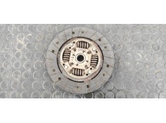 Recambio de kit embrague para renault clio iii confort dynamique referencia OEM IAM 8200344044   2