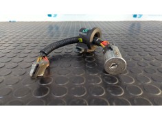 Recambio de conmutador de arranque para nissan primastar (x83) caja cerrada batalla corta 2,7t referencia OEM IAM 34404143408   2