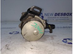 Recambio de depresor freno / bomba vacio para renault kangoo 1.5 dci diesel cat referencia OEM IAM 8201005306B  