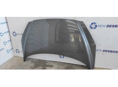 Recambio de capo para peugeot 308 confort referencia OEM IAM   