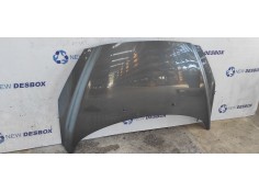 Recambio de capo para peugeot 308 confort referencia OEM IAM    2
