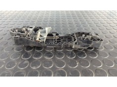 Recambio de maneta delantera derecha para volkswagen passat berlina (3c2) advance referencia OEM IAM 3C0837886G   2