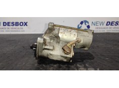 Recambio de motor arranque para land rover freelander (ln) 2.0 td4 cat referencia OEM IAM 2280007801   2