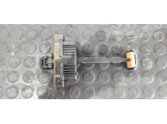 Recambio de retenedor puerta derecha para bmw serie 5 berlina (e60) 2.0 16v diesel referencia OEM IAM 51227033623   2