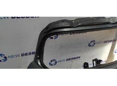 Recambio de porton trasero para peugeot 308 confort referencia OEM IAM    2