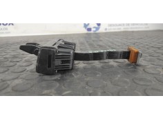 Recambio de retenedor puerta derecha para bmw serie 5 berlina (e60) 2.0 16v diesel referencia OEM IAM    2