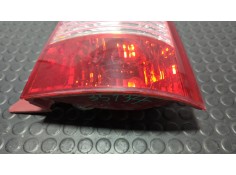 Recambio de piloto trasero derecho para kia picanto 1.1 concept referencia OEM IAM 92402070   2