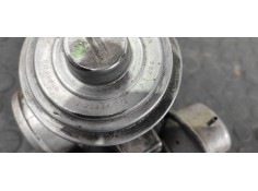 Recambio de valvula egr para land rover discovery (lt) 2.5 turbodiesel referencia OEM IAM 72243407   2