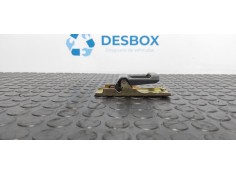 Recambio de maneta interior delantera izquierda para nissan trade 2.0 referencia OEM IAM    2