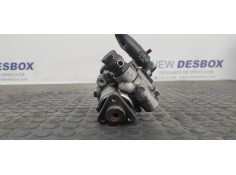 Recambio de bomba direccion para land rover freelander (ln) 2.0 td4 cat referencia OEM IAM 91128  