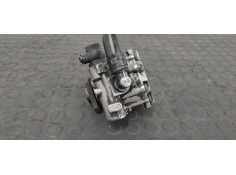 Recambio de bomba direccion para land rover freelander (ln) 2.0 td4 cat referencia OEM IAM 91128   2