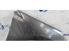 Recambio de aleta delantera derecha para peugeot 308 confort referencia OEM IAM    2