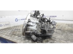 Recambio de caja cambios para kia picanto 1.1 concept referencia OEM IAM M41671   2