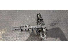 Recambio de maneta trasera derecha para jeep compass ii business 4x2 referencia OEM IAM 53438497   2