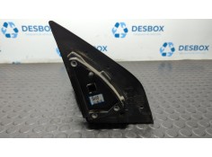 Recambio de retrovisor izquierdo para kia picanto 1.1 concept referencia OEM IAM 012238   2