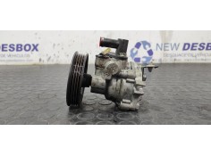 Recambio de bomba direccion para kia picanto 1.1 concept referencia OEM IAM 5710007000   2