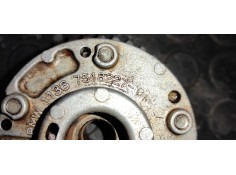 Recambio de polea arbol levas para bmw serie 7 (e65/e66) 760i referencia OEM IAM 1136751822701   2