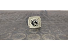 Recambio de limpia faros xenon para bmw x3 (e83) 2.0 16v diesel cat referencia OEM IAM    2