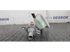 Recambio de bomba freno para peugeot 308 confort referencia OEM IAM 0204254242   2