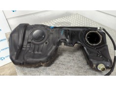 Recambio de deposito combustible para bmw serie 4 coupe (f32) 420d referencia OEM IAM 4049201AA  