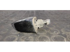 Recambio de limpia faros xenon para bmw x3 (e83) 2.0 16v diesel cat referencia OEM IAM    2