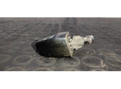 Recambio de limpia faros xenon para bmw x3 (e83) 2.0 16v diesel cat referencia OEM IAM    2