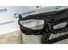 Recambio de panel frontal para volkswagen golf iv berlina (1j1) 25 aniversario referencia OEM IAM 1J0805594   2