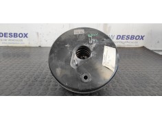 Recambio de servofreno para peugeot 308 confort referencia OEM IAM 9682516780  