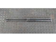 Recambio de amortiguadores maletero / porton para seat ibiza (6l1) cool referencia OEM IAM 6L6827550B  