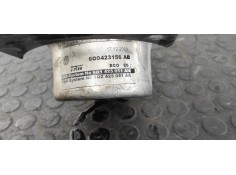 Recambio de bomba direccion para seat ibiza (6l1) cool referencia OEM IAM 6Q1423051AN   2