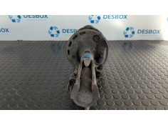 Recambio de amortiguador delantero derecho para toyota auris 1.4 turbodiesel cat referencia OEM IAM 4851002390   2