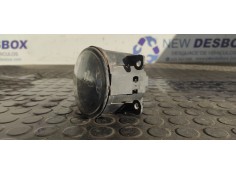 Recambio de faro antiniebla derecho para ford grand c-max titanium referencia OEM IAM 2N1115201AB   2