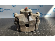 Recambio de pinza de freno delantera izquierda para toyota rav 4 (a2) 2.0 16v cat referencia OEM IAM FSX18B  