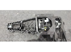 Recambio de maneta delantera derecha para jeep compass ii business 4x2 referencia OEM IAM 53438497   2