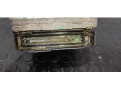 Recambio de abs para citroen berlingo 1.9 d sx familiar referencia OEM IAM 0265216042   2