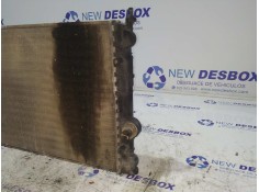 Recambio de radiador agua para ligier nova ldw502 referencia OEM IAM 815960100   2