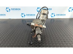 Recambio de columna direccion para toyota auris 1.4 turbodiesel cat referencia OEM IAM 4520002281   2