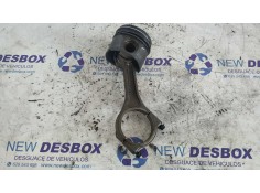 Recambio de piston para land rover range rover sport 3.0 sd v6 cat referencia OEM IAM H268X   2