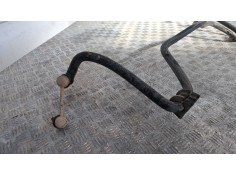 Recambio de barra estabilizadora trasera para mitsubishi montero (v80/v90) 3.2 di-d intense (3-ptas.) referencia OEM IAM    2
