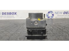 Recambio de abs para renault clio iii 1.5 dci diesel referencia OEM IAM 8200747140   2
