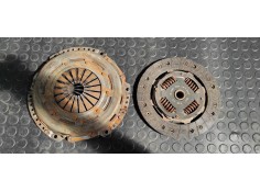 Recambio de kit embrague para peugeot 308 confort referencia OEM IAM 9685595280  