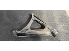 Recambio de brazo derecho inferior trasero para audi q7 (4l) 3.0 v6 24v tdi referencia OEM IAM 7L0505352AA  