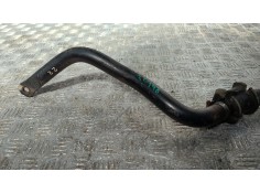 Recambio de barra estabilizadora delantera para mitsubishi montero (v80/v90) 3.2 di-d intense (3-ptas.) referencia OEM IAM    2