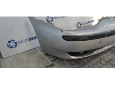 Recambio de paragolpes delantero para alfa romeo 156 (116) 1.6 t.spark progression referencia OEM IAM    2