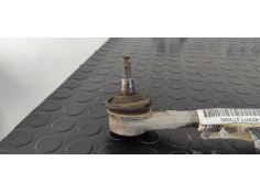 Recambio de cremallera direccion para peugeot 308 confort referencia OEM IAM E3010   2